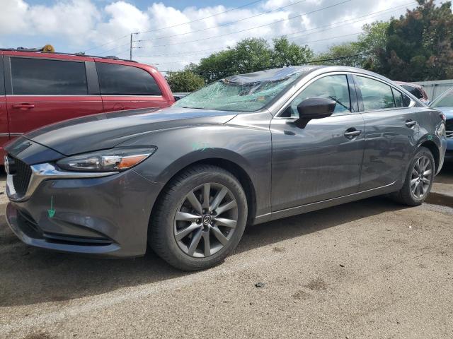 mazda 6 sport 2018 jm1gl1um2j1311580