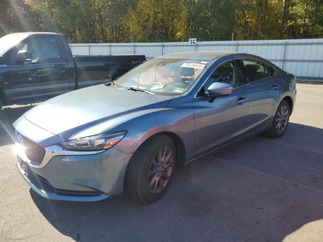 mazda 6 sport 2018 jm1gl1um2j1320120