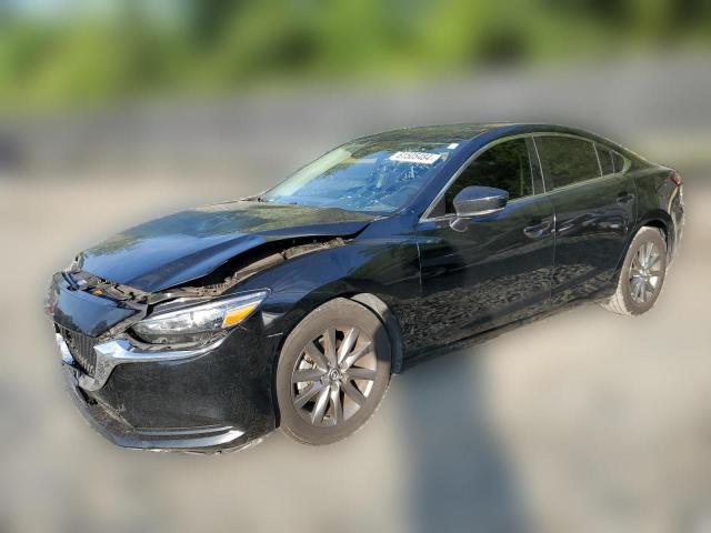 mazda 6 2019 jm1gl1um2k1510288