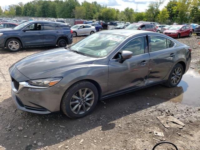 mazda 6 sport 2019 jm1gl1um2k1510596