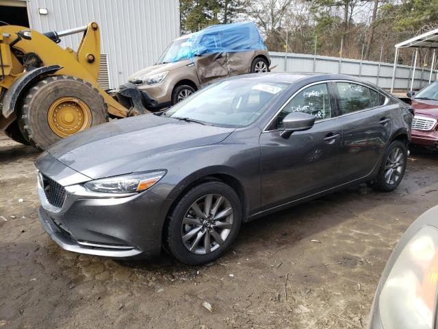 mazda 6 sport 2020 jm1gl1um2l1527206