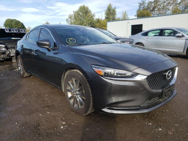 mazda 6 sport 2018 jm1gl1um4j1318689