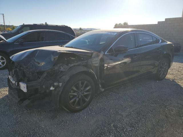 mazda 6 sport 2019 jm1gl1um6k1508365