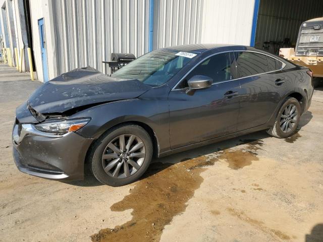 mazda 6 sport 2020 jm1gl1um6l1523966