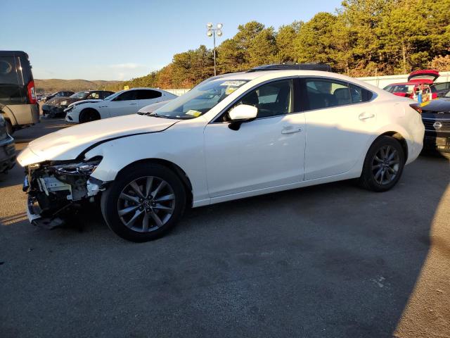 mazda 6 sport 2018 jm1gl1um7j1330576