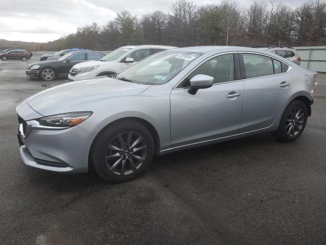 mazda 6 sport 2019 jm1gl1um7k1507032