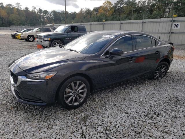 mazda 6 sport 2020 jm1gl1um7l1525547