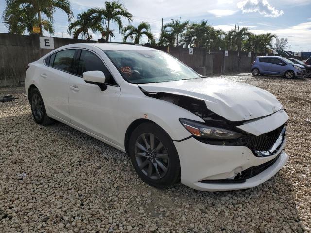 mazda 6 sport 2018 jm1gl1um8j1310675