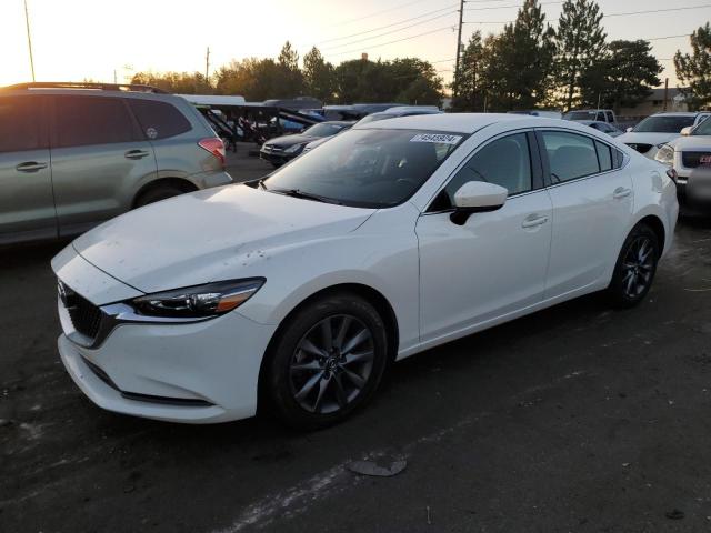 mazda 6 sport 2018 jm1gl1um9j1305579