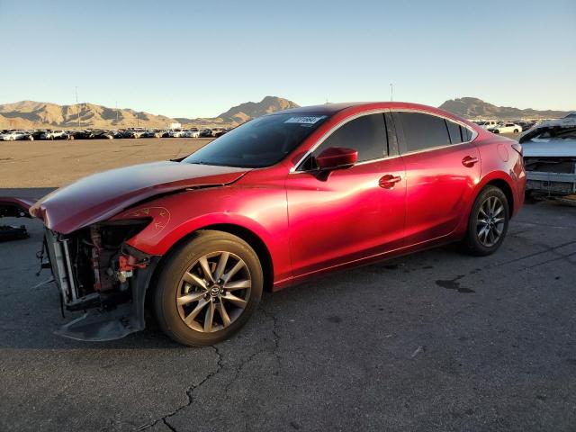 mazda 6 sport 2019 jm1gl1um9k1503502