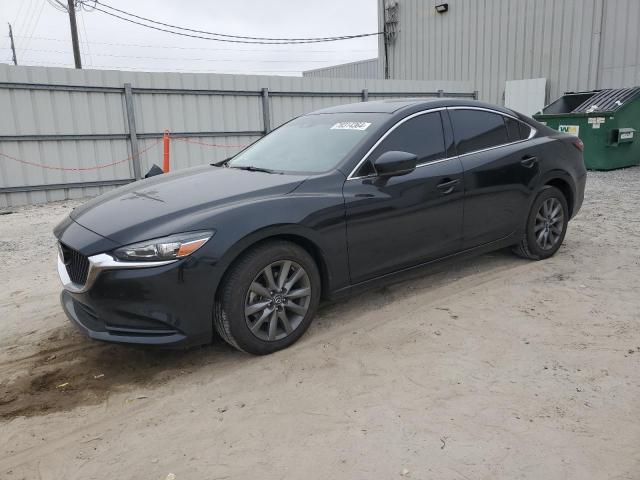 mazda 6 sport 2020 jm1gl1um9l1517580