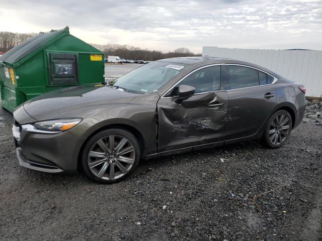 mazda 6 touring 2018 jm1gl1vm0j1335214