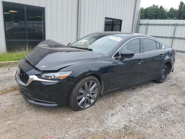 mazda 6 touring 2020 jm1gl1vm0l1516431