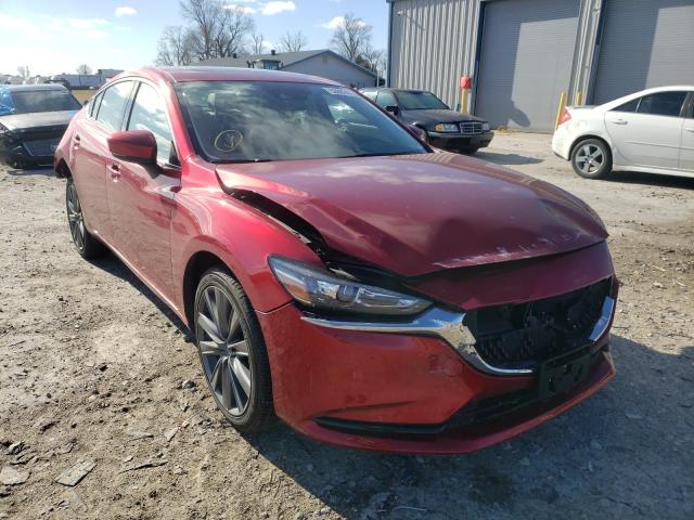 mazda 6 touring 2018 jm1gl1vm1j1325419