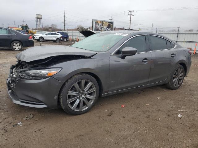 mazda 6 touring 2018 jm1gl1vm3j1322246