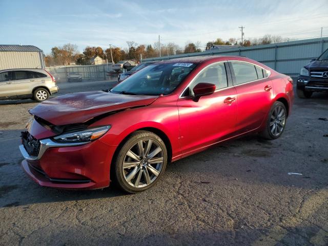 mazda 6 touring 2019 jm1gl1vm3k1504787