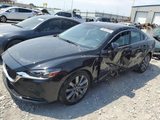 mazda 6 touring 2020 jm1gl1vm4l1526914