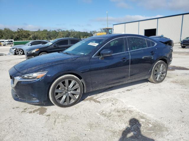 mazda 6 touring 2019 jm1gl1vm5k1506864