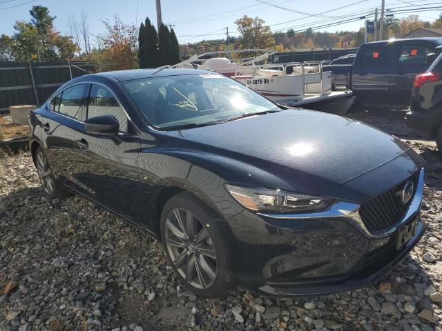 mazda 6 touring 2019 jm1gl1vm5k1507030