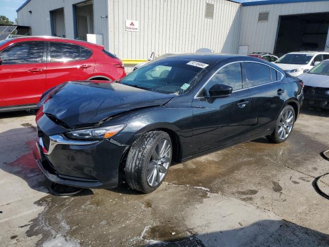 mazda 6 touring 2019 jm1gl1vm6k1500460