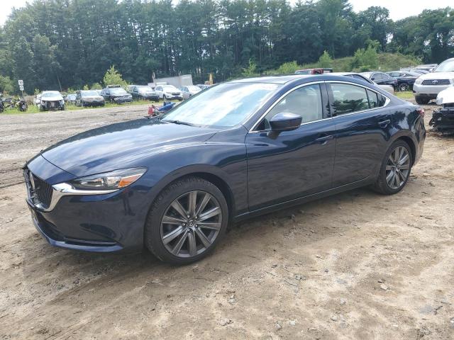 mazda 6 touring 2020 jm1gl1vm6l1515834