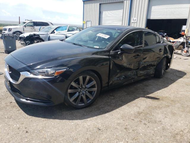 mazda 6 touring 2019 jm1gl1vm7k1500208