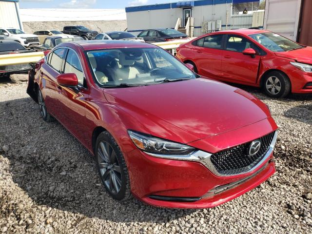 mazda 6 touring 2020 jm1gl1vm7l1511078