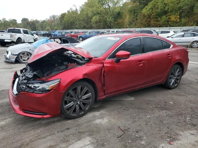 mazda 6 touring 2021 jm1gl1vm7m1612137