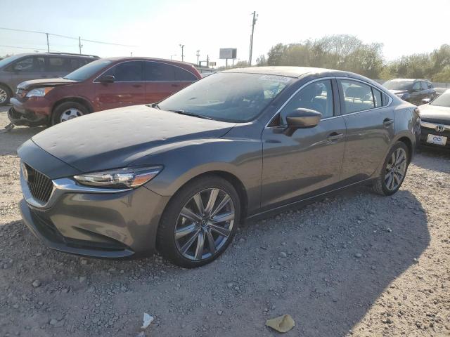 mazda 6 touring 2019 jm1gl1vm8k1510858