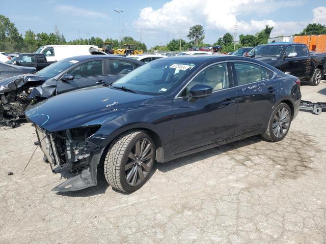 mazda 6 2020 jm1gl1vm8l1516175