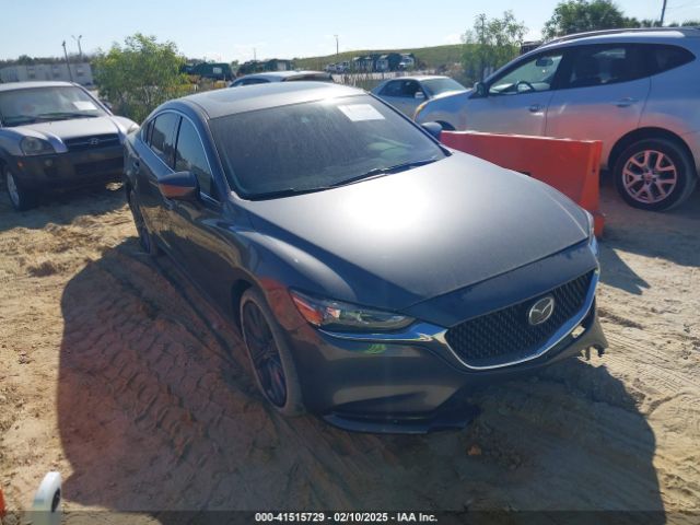 mazda mazda6 2020 jm1gl1vm8l1525426