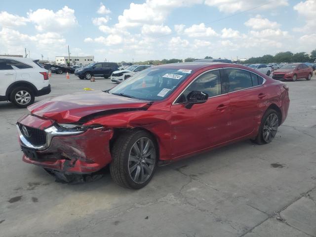 mazda 6 touring 2021 jm1gl1vm8m1608081