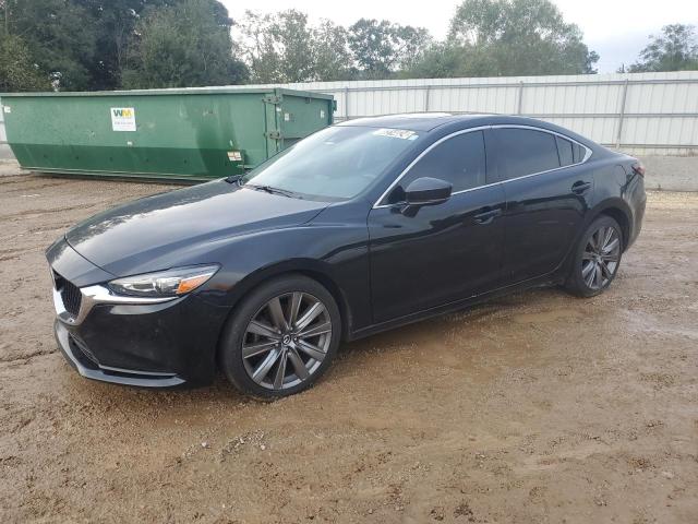 mazda 6 touring 2020 jm1gl1vm9l1515438