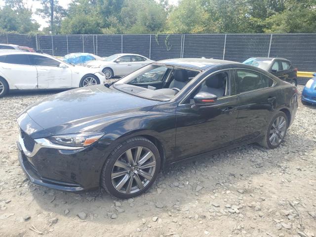 mazda 6 touring 2020 jm1gl1vm9l1526682