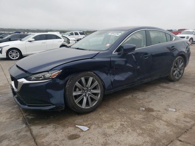 mazda 6 touring 2020 jm1gl1vm9l1526858