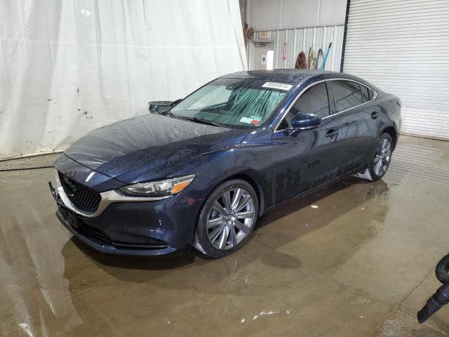 mazda 6 touring 2020 jm1gl1vm9l1527038