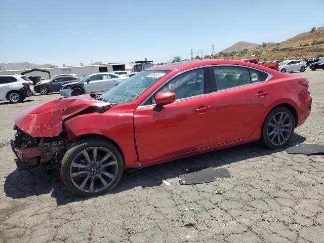 mazda 6 grand to 2017 jm1gl1w50h1103360