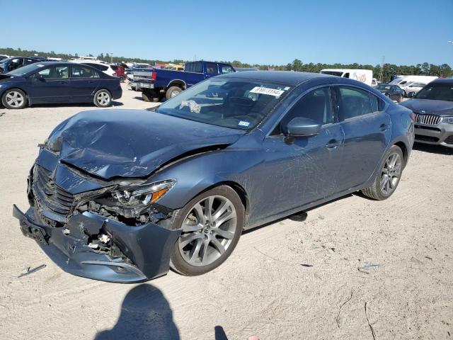 mazda 6 grand to 2017 jm1gl1w50h1143566