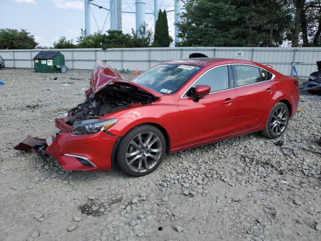 mazda 6 grand to 2017 jm1gl1w51h1137985