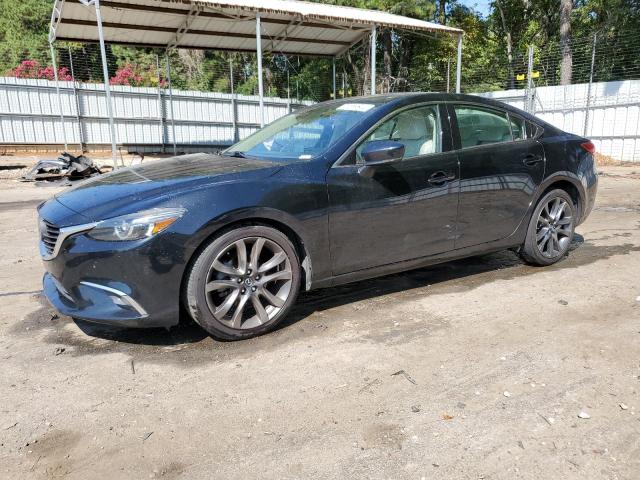 mazda 6 grand to 2017 jm1gl1w53h1104759