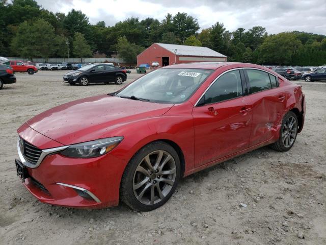 mazda 6 grand to 2017 jm1gl1w54h1135986