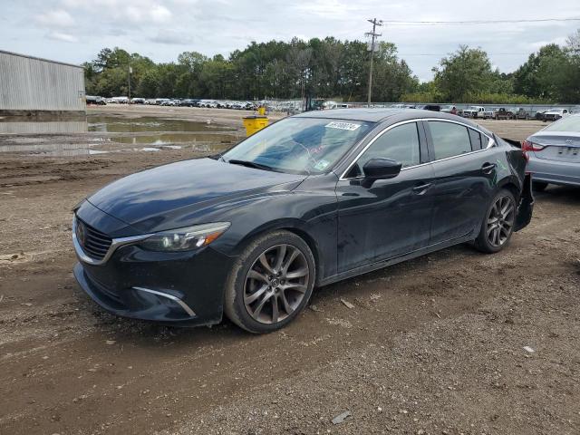 mazda 6 grand to 2017 jm1gl1w54h1149807