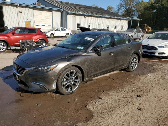 mazda 6 grand to 2017 jm1gl1w57h1104814