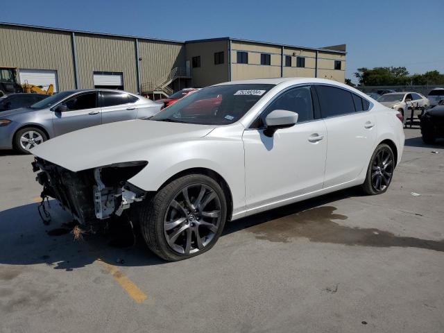 mazda 6 grand to 2017 jm1gl1w57h1105462