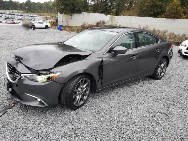 mazda 6 grand to 2017 jm1gl1w57h1115067