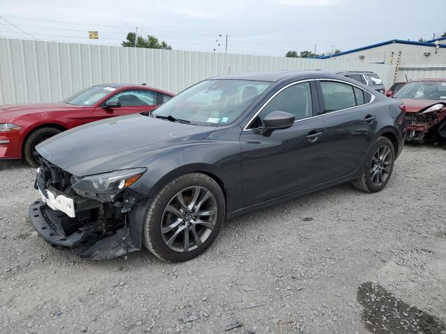 mazda 6 grand to 2017 jm1gl1w58h1141693