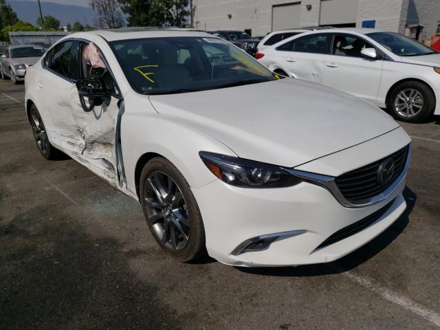 mazda 6 grand to 2017 jm1gl1w58h1142875