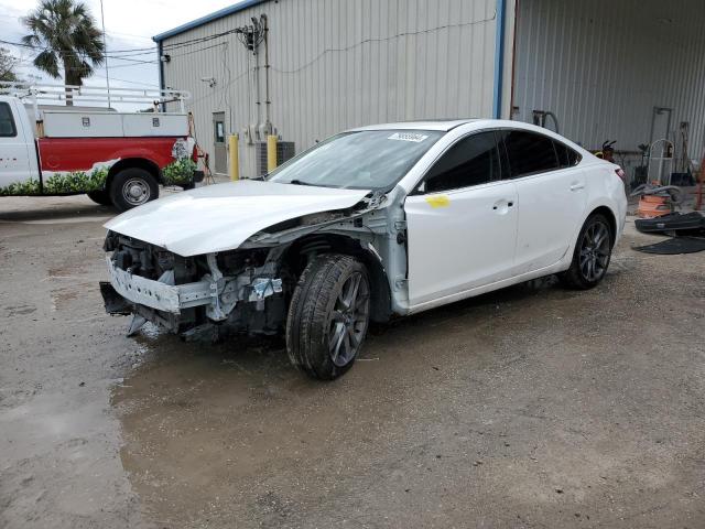 mazda 6 grand to 2017 jm1gl1w58h1153973