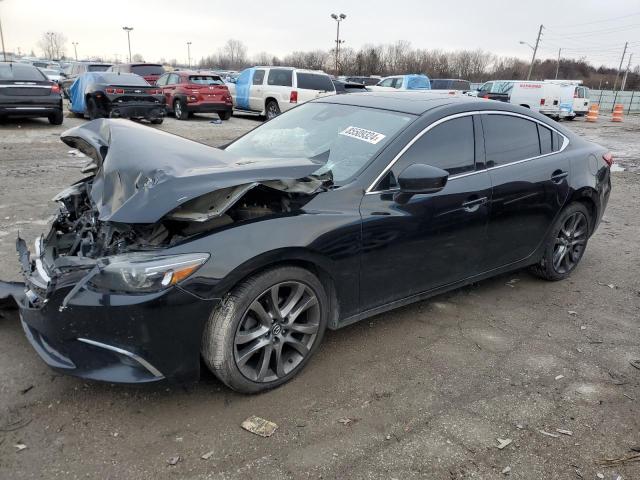 mazda 6 grand to 2017 jm1gl1w59h1103342