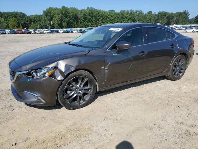 mazda 6 grand to 2017 jm1gl1w59h1133456